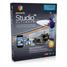 Pinnacle Studio Ultimate - ( v. 14 ) - complete package 82101006331